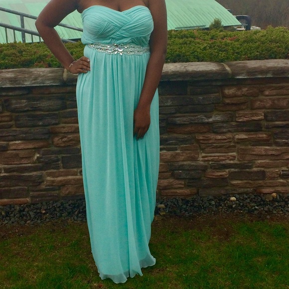 Dresses Prom Or Formal Dress Poshmark